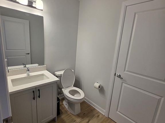 3rd image of 301 Glenroy Gilbert Dr