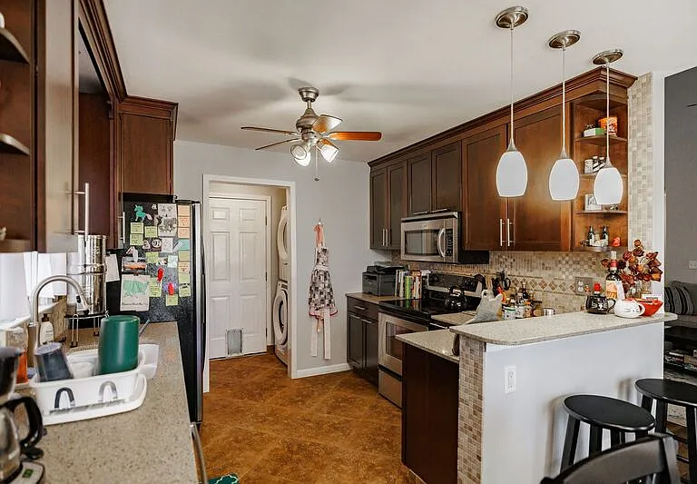 174 Hidden Timber Ln — Photo 8