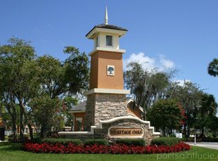 9745 SW Eastbrook Cir, Port Saint Lucie, FL 34987