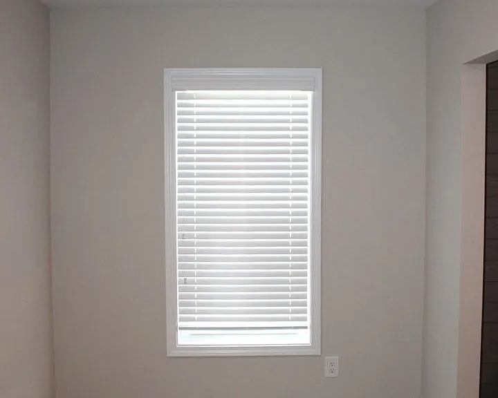 110 Harvest Blvd — Photo 35