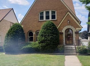3753 N 53rd St, Milwaukee, WI 53216