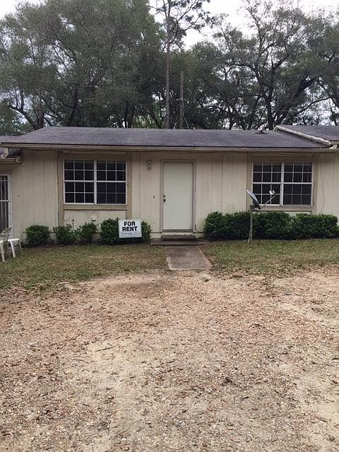 1st image of 6453 Old Bagdad Hwy