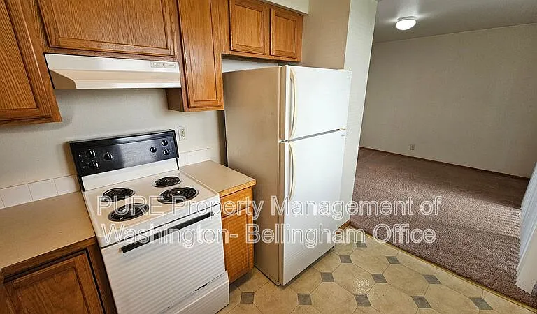 3150 W Maplewood Ave #102 — Photo 6
