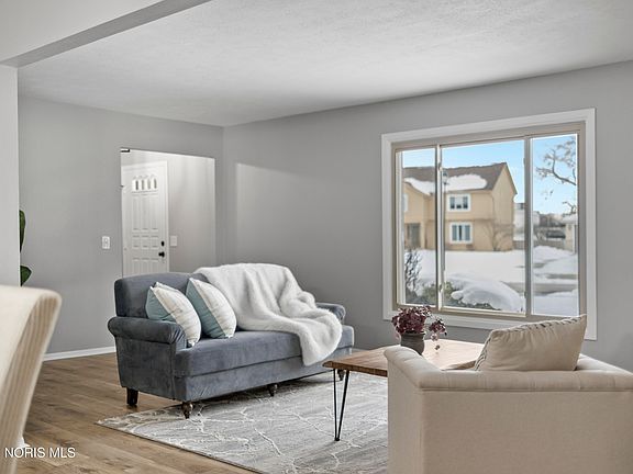 3rd image of 2024 Inglewood Rd