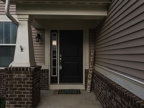 5th image of 7807 Eagles Nest Blvd