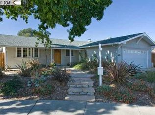 1547 La Cresta Ct, Livermore, CA