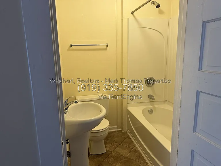 2501 Pickett Rd — Photo 11