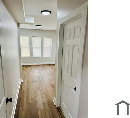 7749 S Constance Ave #3 — Photo 7