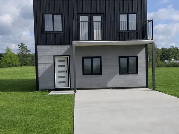 1649 Road 5740, Cleveland, TX 77327