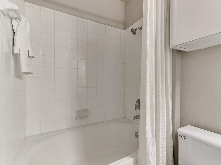 Stonehaven Villas — Photo 30