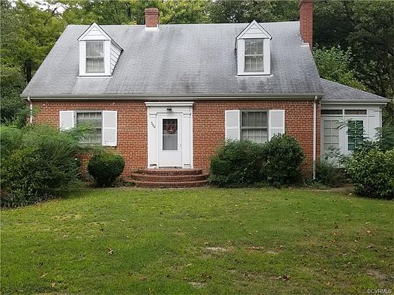2nd image of 5104 Bryce Ln
