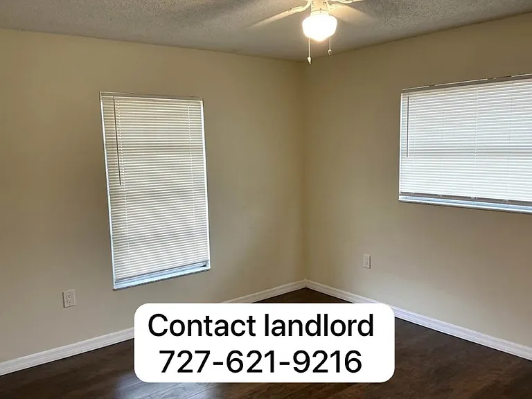 3737 Allenwood St #1 — Photo 11