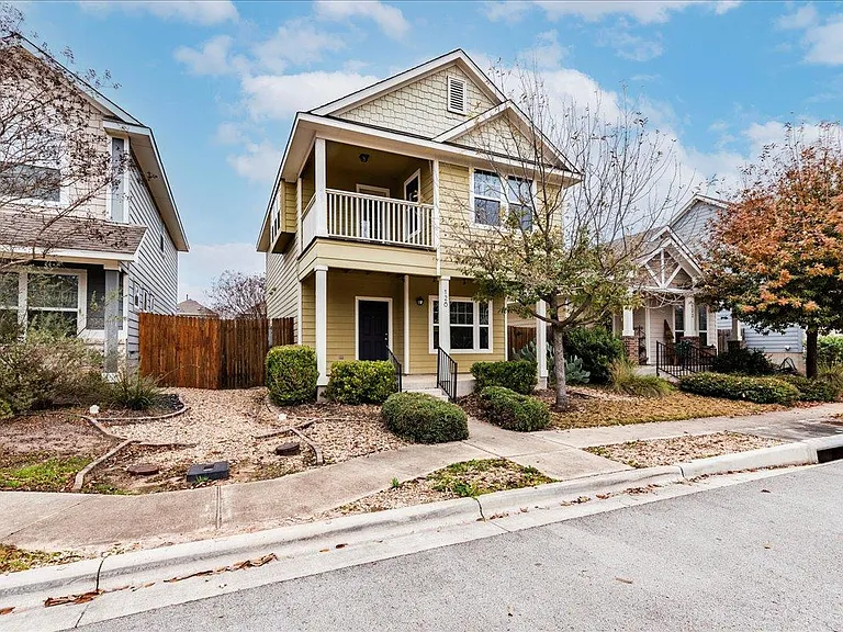 126 Wainscot Oak Way — Photo 29