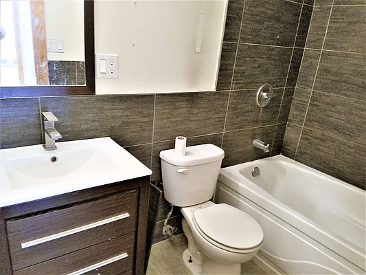 Rented by The Hamilton Group | media 24