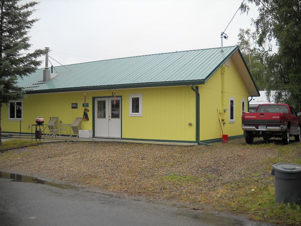 1st image of 515 Clara St