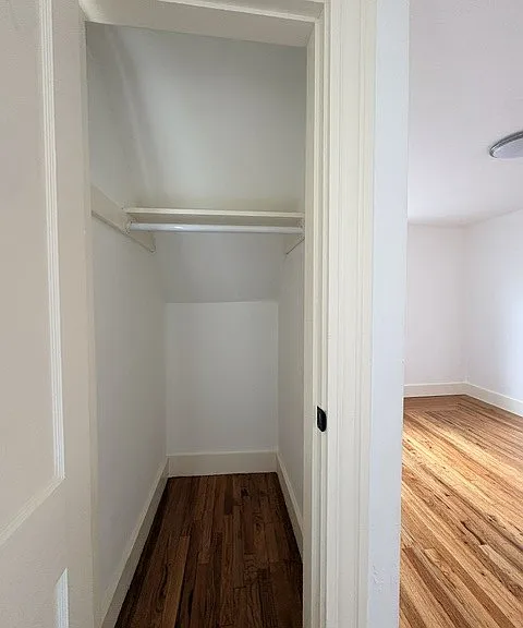 33 Clifton Ave #3 — Photo 6