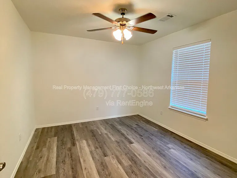 4211 Sante Fe Sq #1 — Photo 60