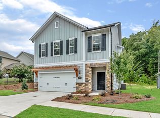 1879 Felts Pkwy, Fort Mill, SC 29715