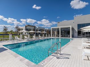 12850 SW 246th Ter #103, Homestead, FL 33032