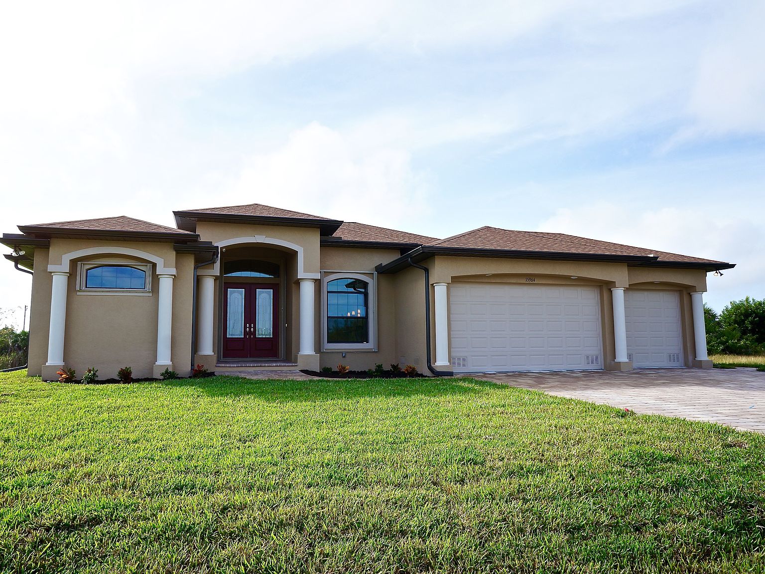 15044 Alsask Cir, Pt Charlotte, FL 33981 Zillow