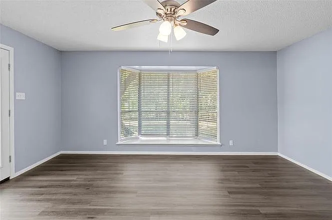 4001 Western Cir — Photo 28