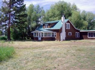 13887 Highway 55, McCall, ID 83638