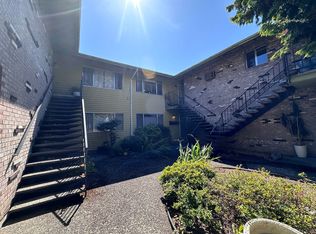 4608 NE Broadway #0, Portland, OR 97213