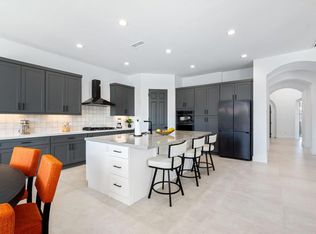 35304 Vista Hermosa, Rancho Mirage, CA 92270