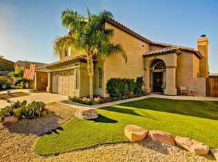 2902 E Frye Rd, Phoenix, AZ 85048