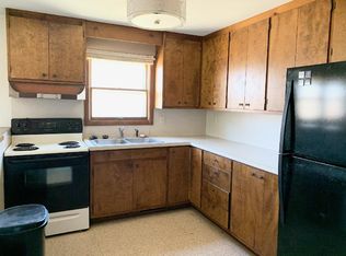 1041 Coddington Rd, Ithaca, NY 14850