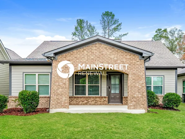 151 Trotter Ct, Morris, AL 35116