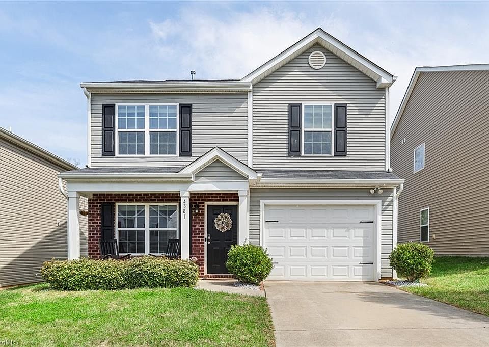 1st image of 4381 Oak Pointe Dr