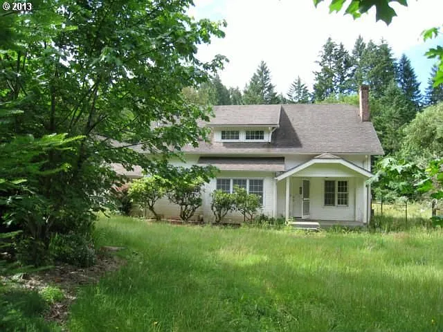 39538 Upper Camp Creek Rd photo 1