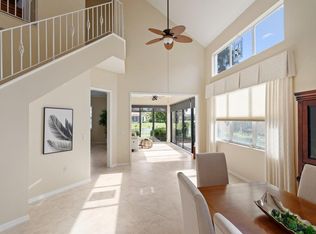 1735 Victoria Cir, Vero Beach, FL 32967