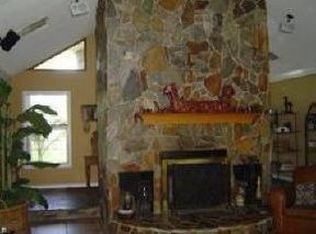 1255 Grant Rd, Grant Valkaria, FL 32949