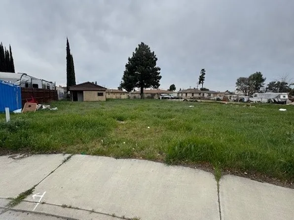 41510005 Green Island St Lot C, Banning, CA 92220