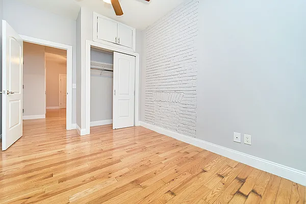 Rented by Living New York | media 18