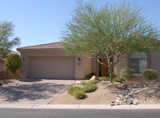 10738 E Greenway Rd, Scottsdale, AZ 85255