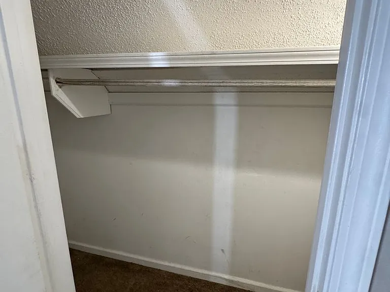 2508 Bonnie Jean Pl — Photo 17