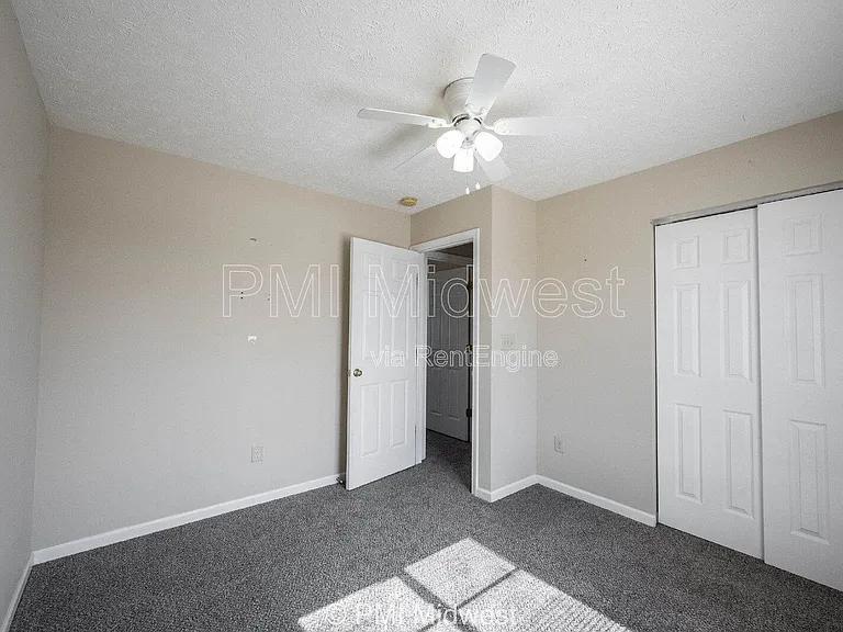 2781 Grand Fir Dr — Photo 26