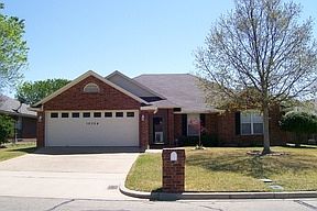 1st image of 10304 Sierra West Dr
