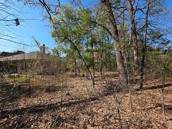 5th image of 25103 Arcane Ct