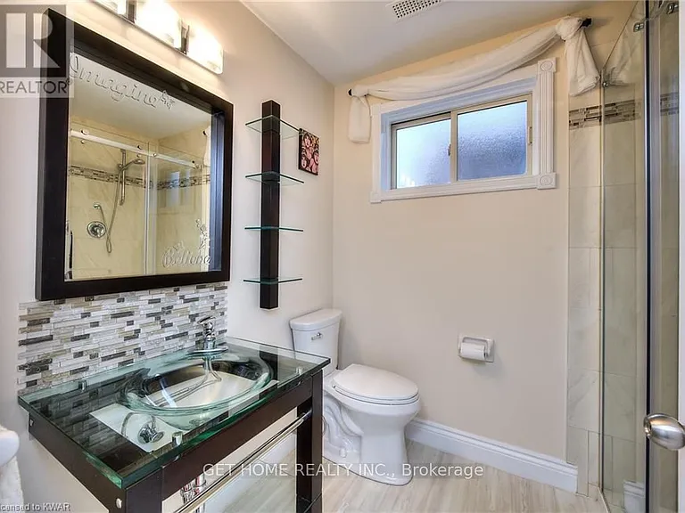 19 Oprington Dr — Photo 3