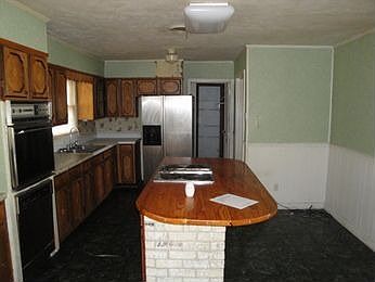 2nd image of 1395 Old Humboldt Rd #R