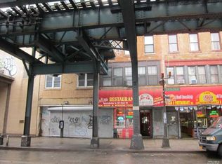 1476 Broadway, Brooklyn, NY 11221