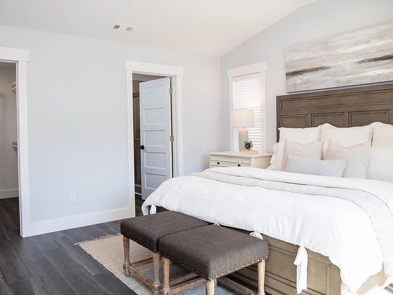 1307 Portside Dr — Photo 20