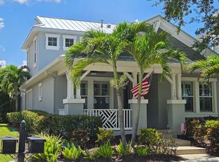 308 Winterside Dr, Apollo Beach, FL 33572