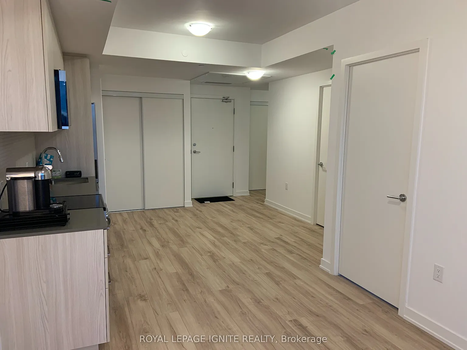 2 bed, $2,250 — Photo 4