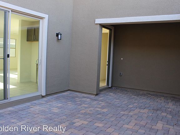 2nd image of 839 Elmstone Pl