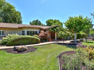 2000 Day Rd, Gilroy, CA 95020